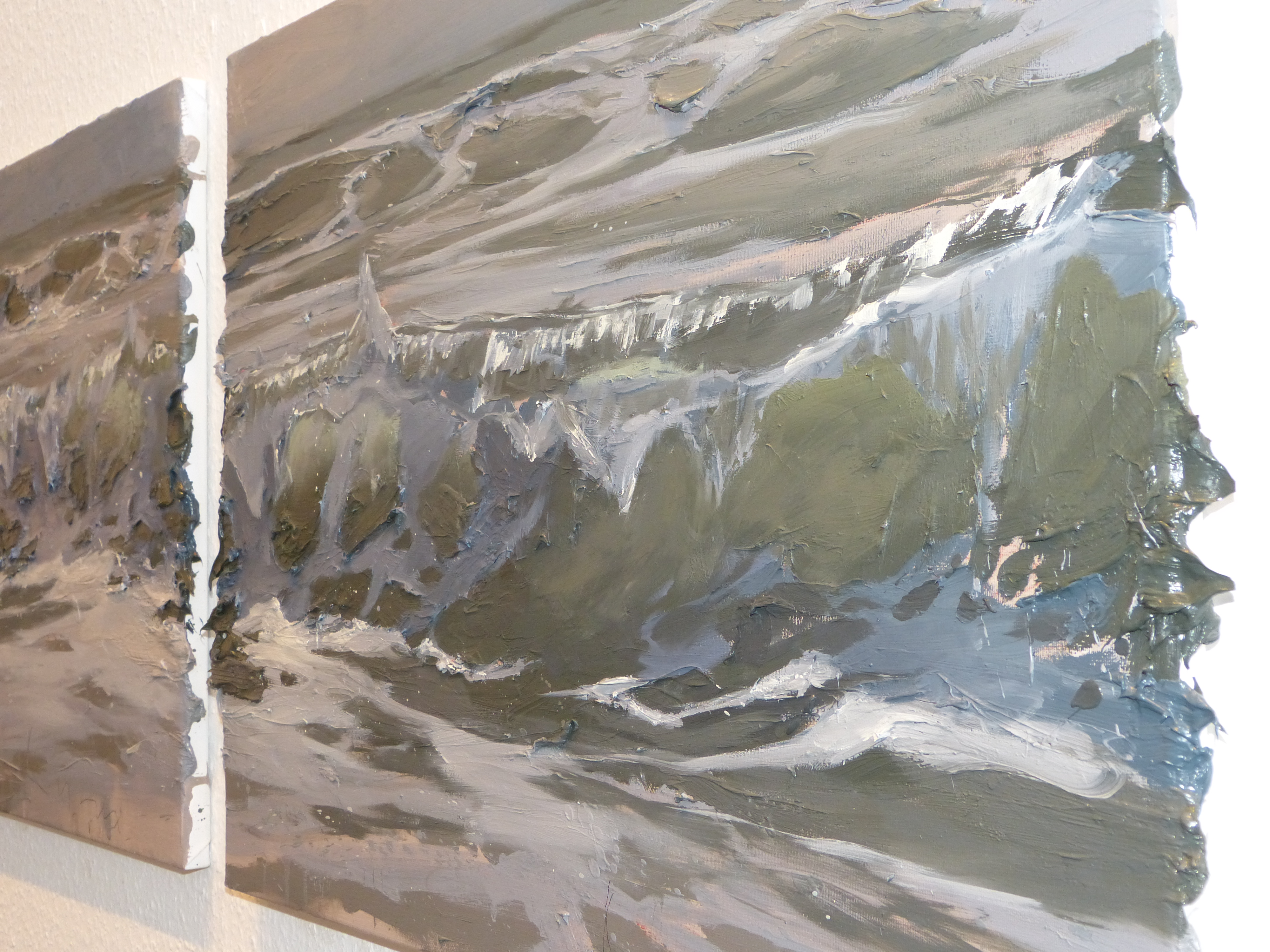 2020-7-13-ZE-bia-Arthus-Vernissage-+ Brandung Ränder