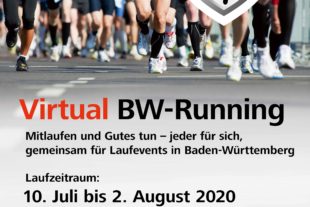2020-7-15-BI-Verein-Turnverein-Firmenlauf_2020_Plakat_A3_Virtual_BW_Running_02