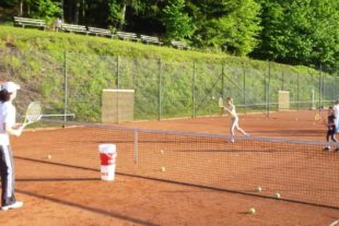 2020-7-15-NO-Verein-Tennis-200711 PR SCHP am 15.07.20 ANL Bild 130427