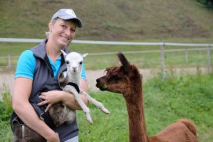 Entspannung pur und Kulleraugen zum Verlieben