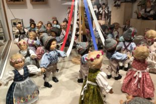2020-7-17-NO-Touristen-Info-Puppenmuseum-IMG_6956