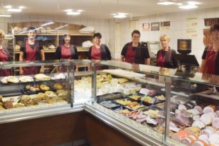 2020-7-17-NO-hv-Herbrik-Team-DSC_0873