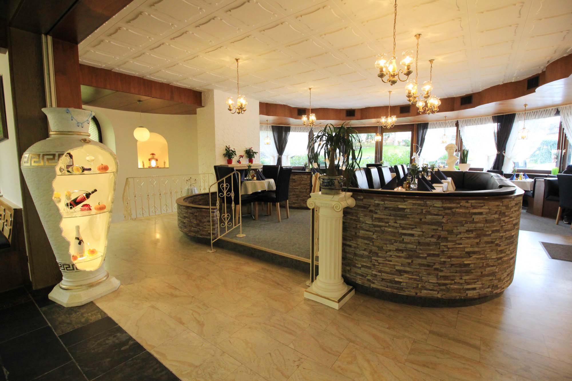 2020-7-17-OH-Jens Weber Naxos-IMG_5999