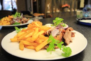 2020-7-17-OH-Jens Weber Naxos-IMG_6018