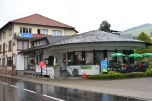 2020-7-17-OH-hps-Naxos-DSC_5906 2