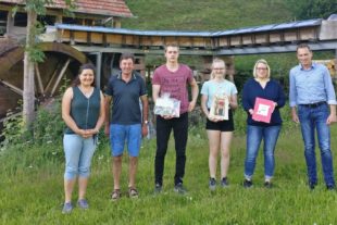 2020-7-17-OH-jl-Gästeehrung-IMG_20200709_190616