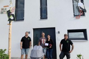 2020-7-17-ZE-UH-Manuel Bouchta- Eckwaldpuper Nachwuchs Foto 15.07.20, 19 33 58