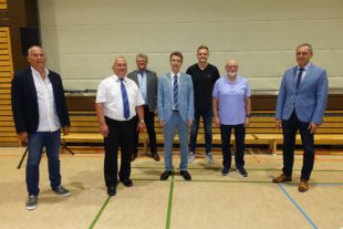 2020-7-20-ZE-UH-hps-GV-FVU GV20220 (3)