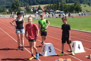 2020-7-22-BI-TVB-Kreismeisterschaften Zell-bd1f4427-b4ca-4f26-a736-554904a246c8