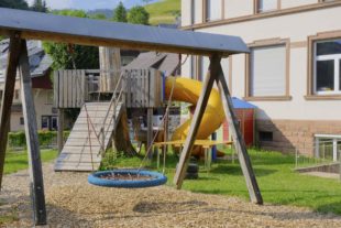 Gemeinde verzichtet auf Kindergartengebühren