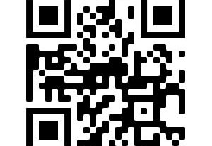 2020-7-22-ZE-UH-Verein-FVU Handball QR-Code-QR-Code Kopie