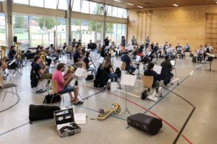 2020-7-24-BI-Stefan Witschel-Musik Bib-Probe unter Corona-Bedingungen-IMG_4879