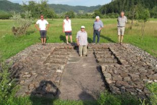 2020-7-24-BI-dp-Historischer Verein-Brennofen aus römischer Zeit in Ggb-IMG_6555