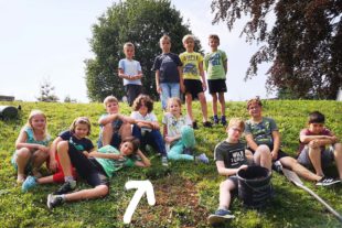 2020-7-24-OH-Judith Müller-Brandenkopfschule-Baumpflanzaktion Kl4-IMG_20200722_150458_LI