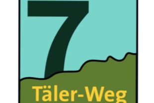 2020-7-24-OH-Tourist-Info-Logo_neu-7TälerWeg