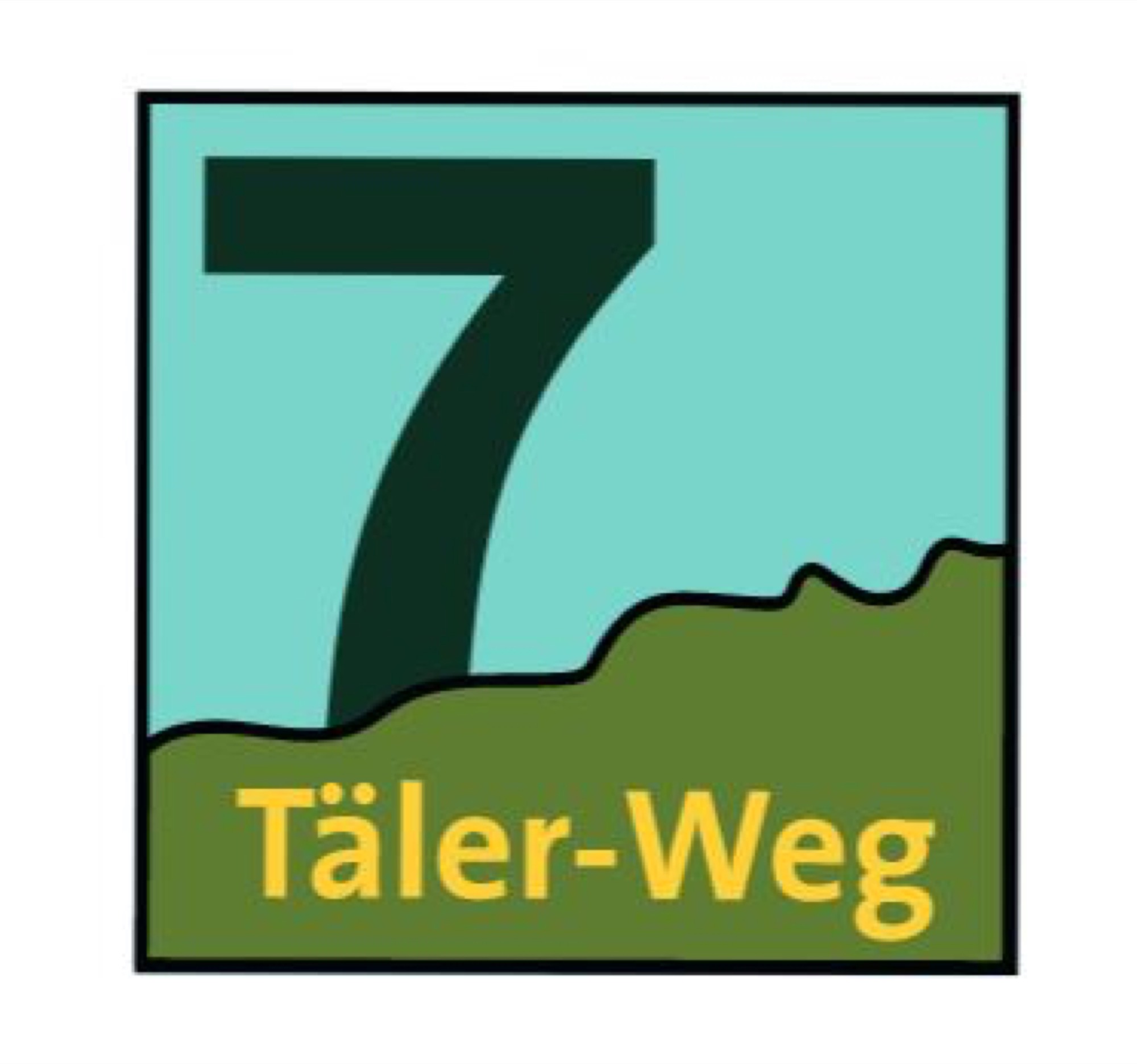 2020-7-24-OH-Tourist-Info-Logo_neu-7TälerWeg