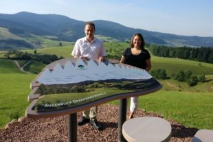 2020-7-24-OH-Tourist-Info-Naturpark-AugenBlick-Runde-Bild AugenBlick für PM.jpg