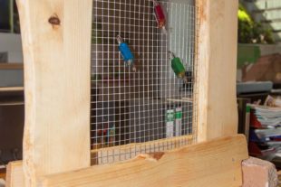 2020-7-24-OH-kal-Liebesschlösser-Bank-zzvkIMG_3487b