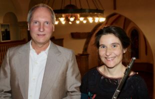 »Zeller Sommermusik« findet 2020 mit drei Sonderkonzerten statt