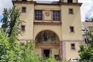 2020-7-24-ZE-UH-Reinhard Heizmann- WuF Klösterle Schleife IMG_20200719_133016