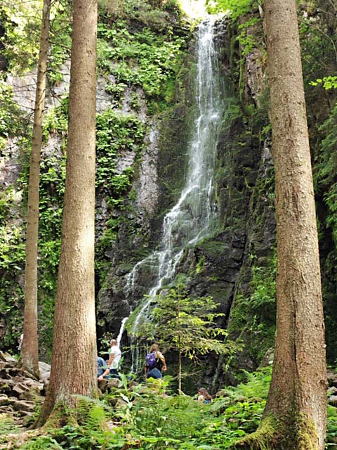 2020-7-24-ZE-UH-Reinhard Heizmann- WuF Klösterle Schleife IMG_20200719_154217