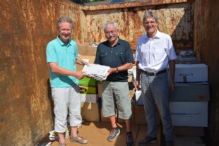 2020-7-24-ZE-UH-hps-Turnverein Altpapier-DSC_5948 2