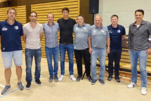 2020-7-24-ZE-UH-hpw-FVU AH-FVU GV20220 (8)