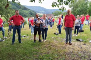 2020-7-24-ZE-UH-ln- Musikverein Ständerle Shirzad WhatsApp Image 2020-07-23 at 22.22.07