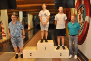 2020-7-24-ZE-UH-wac-SKCU-DSC_0030