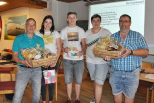 2020-7-24-ZE-UH-wac-SKCU-DSC_0047