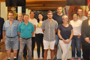 2020-7-24-ZE-UH-wac-SKCU-DSC_0104