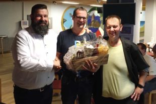 2020-7-24-ZE-UH-wac-SKCU-DSC_0105