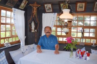 2020-7-24-ZE-Uh-Hans-Peter Wagner-Museumsleiter Fürstenberger Hof-DSC_5926 2