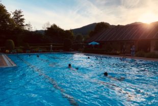 2020-7-27-BI-Verein-DLRG_Artikel_Training_Hofstetten