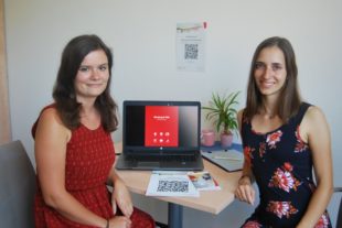 2020-7-27-HA-Caritasverband Kinzigtal e.V.-Onlineberatung-CSD Onlineberatung