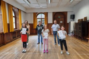 2020-7-27-NO-Carina Huber-Trachtenkapelle-20200717_190036