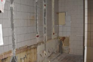 2020-7-27-NO-hv-Keglerstüble-DSC_0895