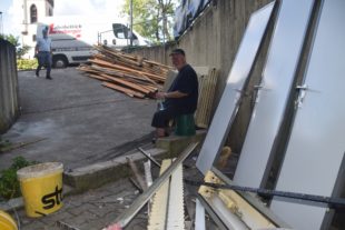 2020-7-27-NO-hv-Keglerstüble-DSC_0898