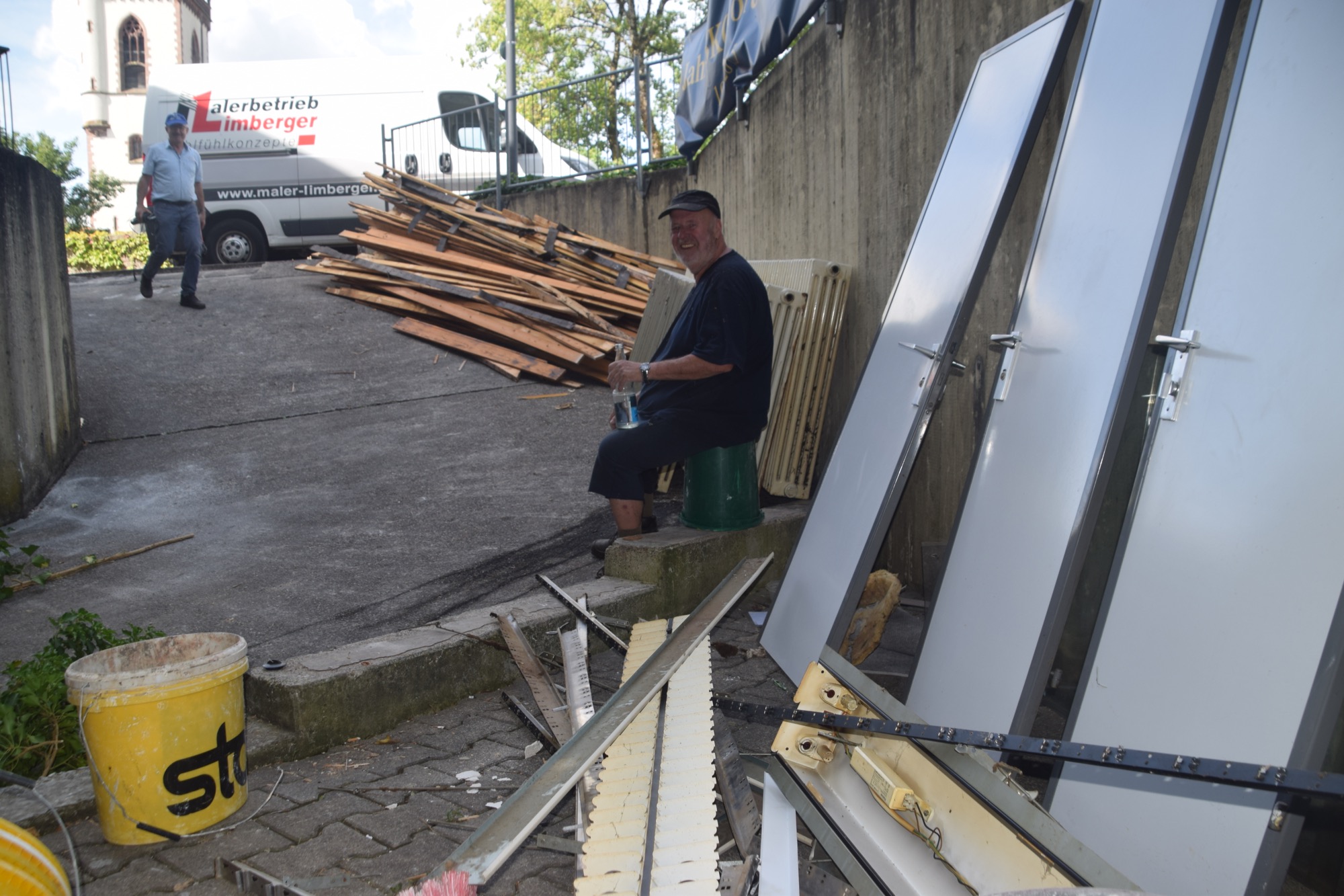 2020-7-27-NO-hv-Keglerstüble-DSC_0898