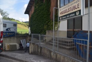 2020-7-27-NO-hv-Keglerstüble-DSC_0900