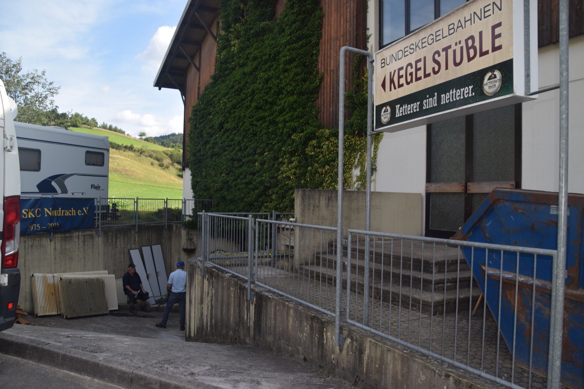 2020-7-27-NO-hv-Keglerstüble-DSC_0900