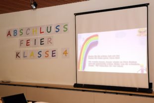 2020-7-27-OH-Anne-Kathrin Heizmann-Brandenkopf-Schule-Oberharmersbach-Entlassfeier Klasse 4_2