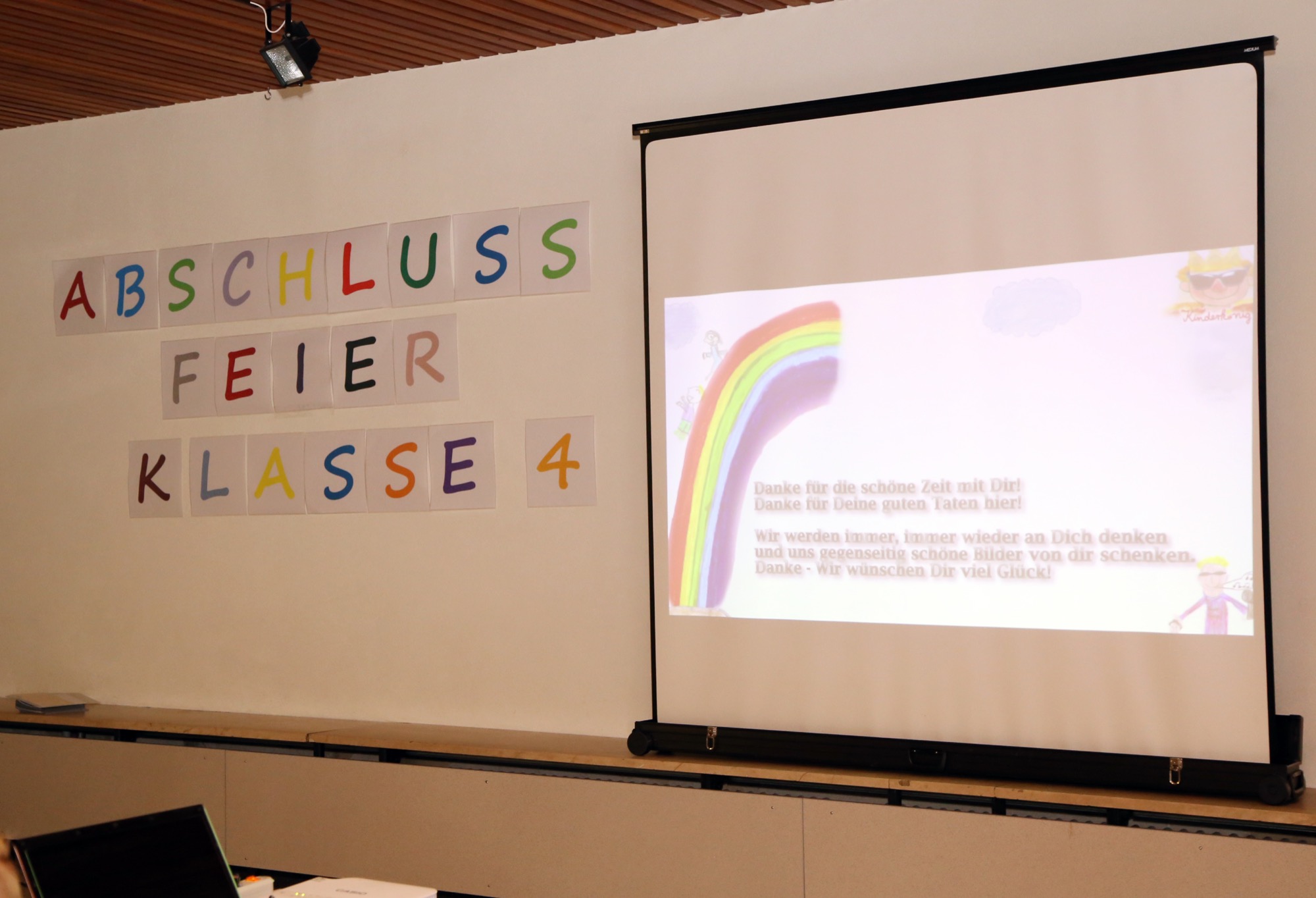 2020-7-27-OH-Anne-Kathrin Heizmann-Brandenkopf-Schule-Oberharmersbach-Entlassfeier Klasse 4_2