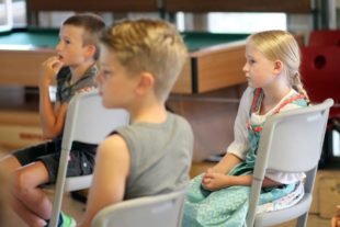 2020-7-27-OH-Anne-Kathrin Heizmann-Brandenkopf-Schule-Oberharmersbach-Entlassfeier Klasse 4_3