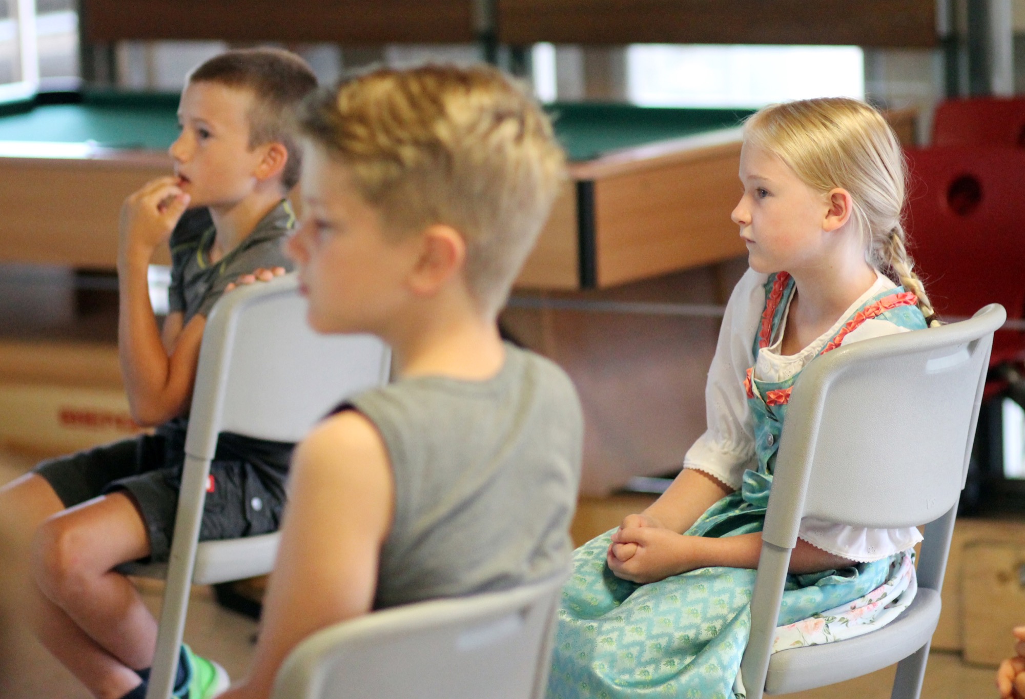 2020-7-27-OH-Anne-Kathrin Heizmann-Brandenkopf-Schule-Oberharmersbach-Entlassfeier Klasse 4_3