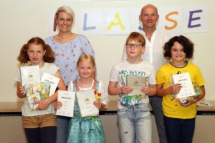 2020-7-27-OH-Anne-Kathrin Heizmann-Brandenkopf-Schule-Oberharmersbach-Preisträger