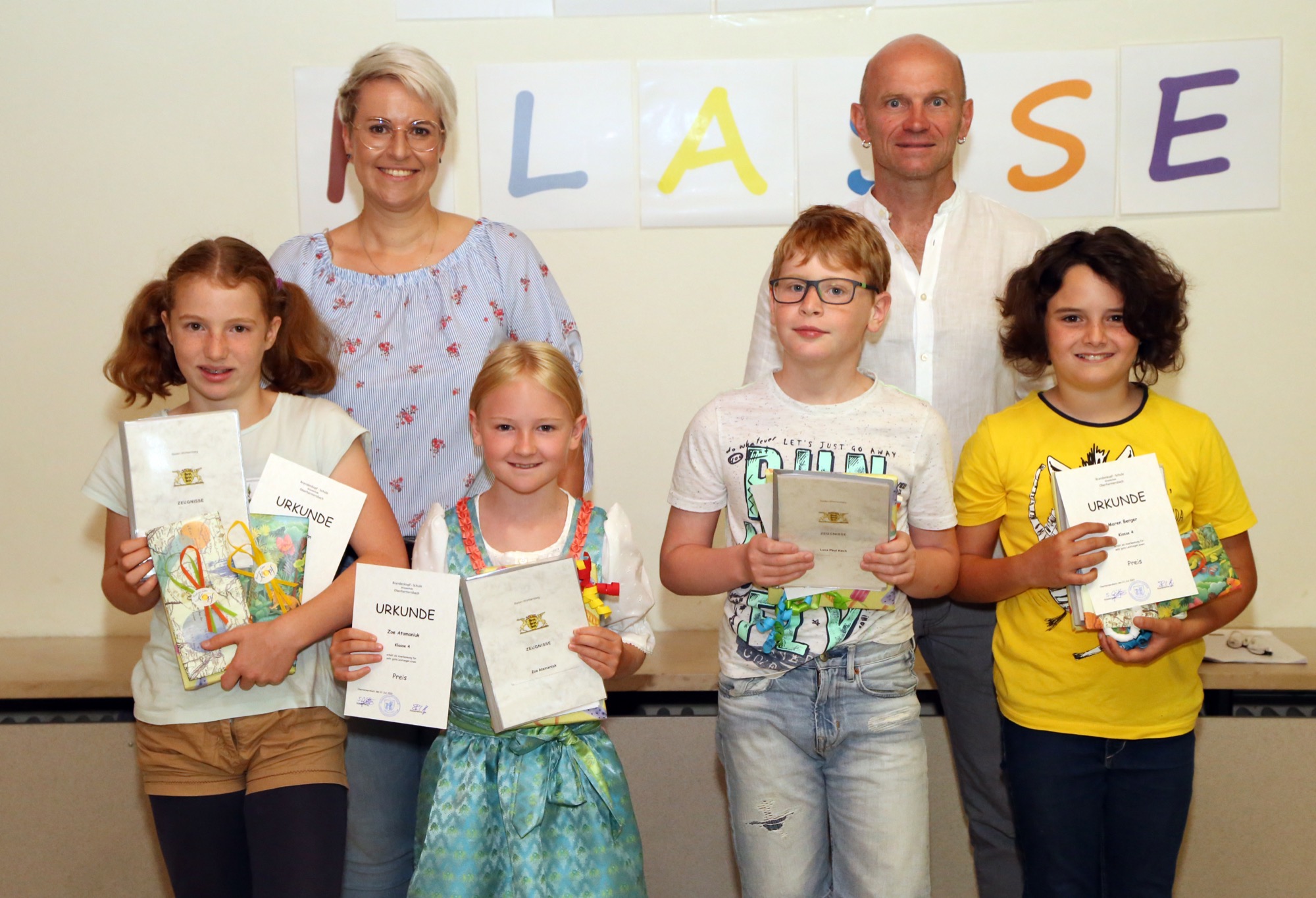 2020-7-27-OH-Anne-Kathrin Heizmann-Brandenkopf-Schule-Oberharmersbach-Preisträger