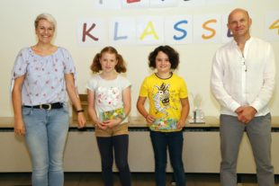 2020-7-27-OH-Anne-Kathrin Heizmann-Brandenkopf-Schule-Oberharmersbach-Sozialpreis-Lesewettbewerb