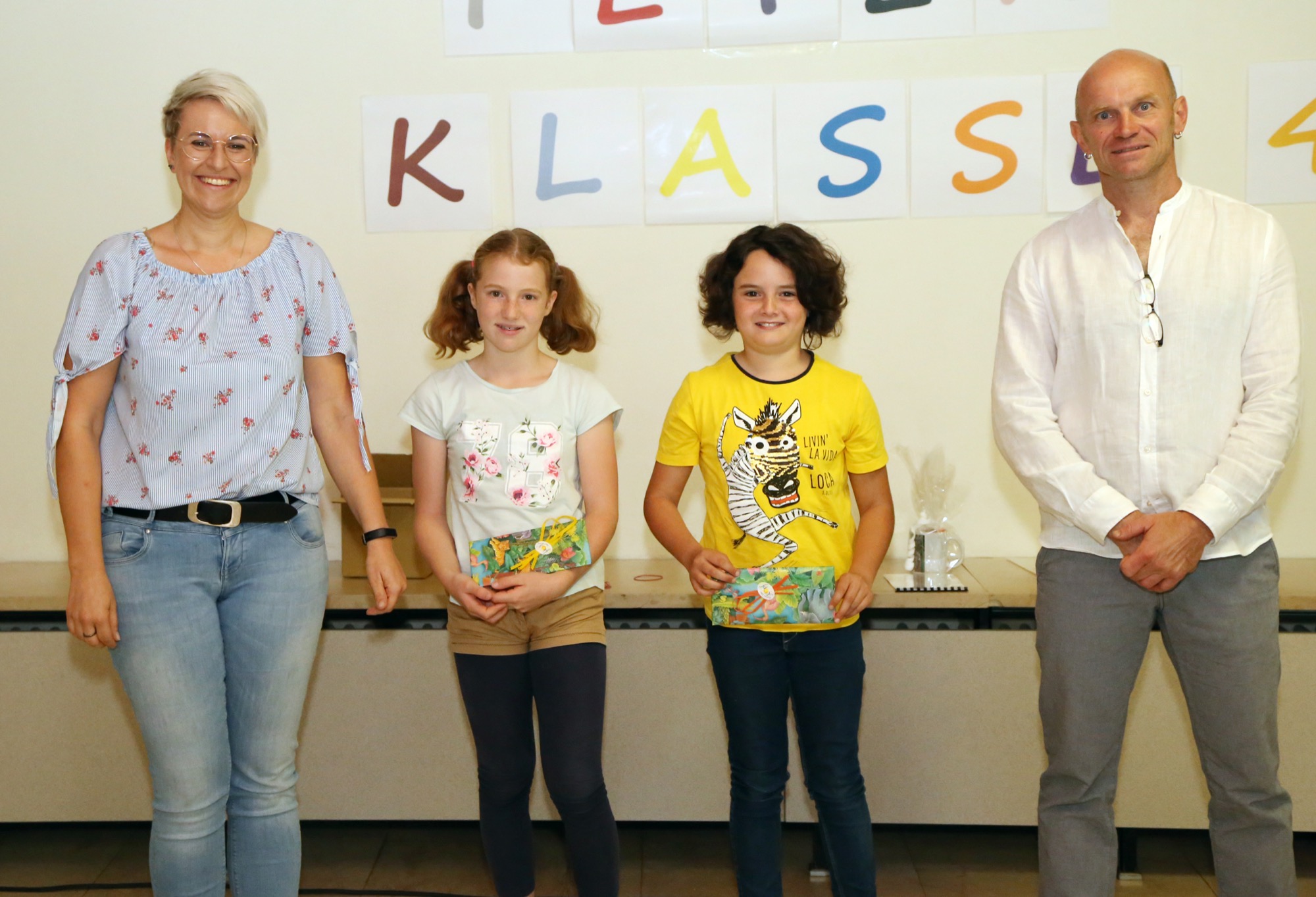 2020-7-27-OH-Anne-Kathrin Heizmann-Brandenkopf-Schule-Oberharmersbach-Sozialpreis-Lesewettbewerb
