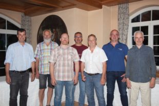 2020-7-27-OH-kal-WKO-zzvkIMG_3532b